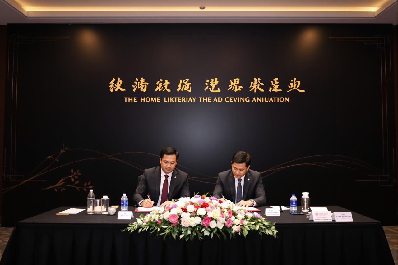 影视影视与腾讯视频达成战略合作，共同开发系列剧集