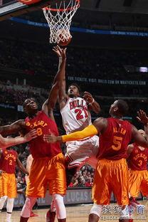 10月31日 NBA常规赛 公牛vs步行者,NBA常规赛再添精彩对决”