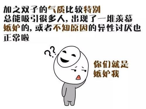 你就宠ta吧,用爱浇灌幸福生活 第2张 你就宠ta吧,用爱浇灌幸福生活 第2张