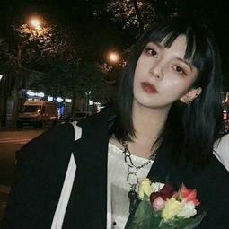 分手后,高冷女神倒追我 第3张 分手后,高冷女神倒追我 第3张