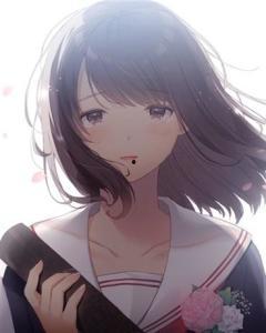 竹马哭吧，这次我选天降,天降奇缘，命运之神的巧妙安排  第2张