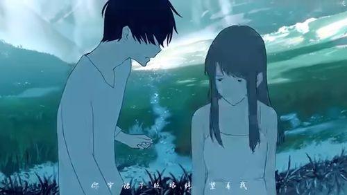 重返你的夏天,重温那段美好时光  第3张