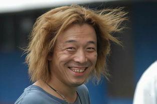 杰力豆 第一季,奇幻冒险之旅开启 第3张 杰力豆 第一季,奇幻冒险之旅开启 第3张