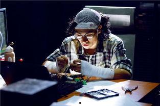 逆袭之辣条与青春,青春记忆中的甜蜜逆袭之旅