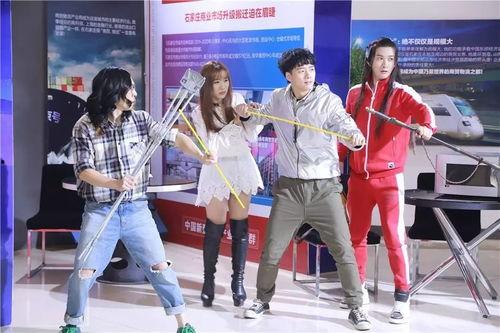 逆袭之辣条与青春,青春记忆中的甜蜜逆袭之旅 第3张 逆袭之辣条与青春,青春记忆中的甜蜜逆袭之旅 第3张