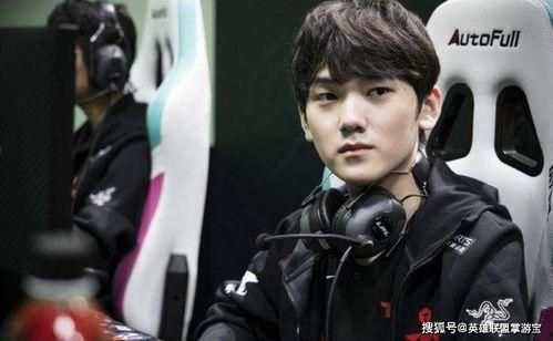 超蓬勃:优步之战 第一季,第一季——颠覆出行行业的激战风云 第3张 超蓬勃:优步之战 第一季,第一季——颠覆出行行业的激战风云 第3张