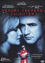 不存在的女儿,一个关于失落女儿的故事 第3张 不存在的女儿,一个关于失落女儿的故事 第3张