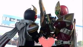 健介的王国,神秘文明与未知奇遇  第2张