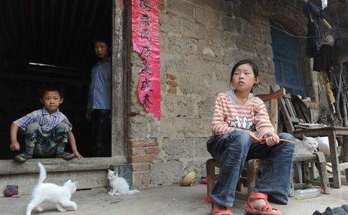 回到爸妈十九岁,重拾爸妈青春岁月的温馨回忆  第3张