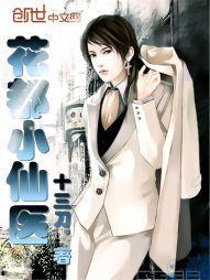 都市小仙医,悬壶济世，妙手回春的都市传奇  第3张