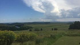 大地 Land,探寻自然之美与人文之韵  第2张