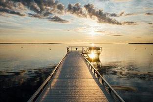 有母亲等待的故乡,母亲守望的故乡情怀  第3张