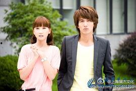 我的灿烂人生  第2张