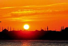 朝九晚五 2008,2008年职场生活全景扫描  第3张