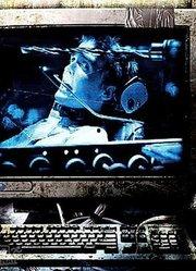 重案行动之限时拯救（粤语版）,生死时速，极限拯救  第2张