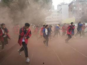 我们经常出没的街道  第2张