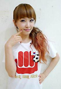 东北美发天团 第2张 东北美发天团 第2张