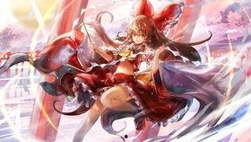 无神无魔,探寻人类信仰与现实的边界 第3张 无神无魔,探寻人类信仰与现实的边界 第3张