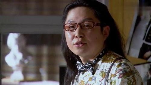 盲女心计,揭秘盲人世界的智慧与生存法则