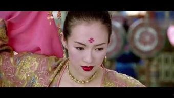 盲女心计,揭秘盲人世界的智慧与生存法则 第2张 盲女心计,揭秘盲人世界的智慧与生存法则 第2张