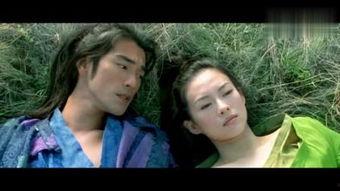 盲女心计,揭秘盲人世界的智慧与生存法则 第3张 盲女心计,揭秘盲人世界的智慧与生存法则 第3张