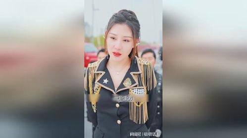 我的师兄是妖王,妖王师兄的神秘传说 第2张 我的师兄是妖王,妖王师兄的神秘传说 第2张