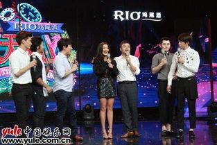 天天向上 2015,传承经典,创新未来 第2张 天天向上 2015,传承经典,创新未来 第2张