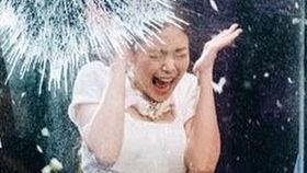 你怎么认识克里斯,从相识到相知的人生轨迹  第2张