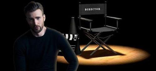 你怎么认识克里斯,从相识到相知的人生轨迹  第3张