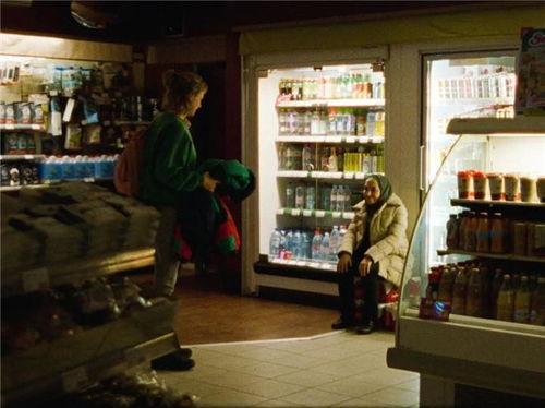 热带离魂,探寻神秘异域的幽魂传说