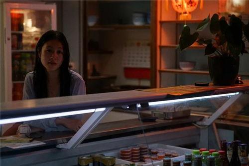 热带离魂,探寻神秘异域的幽魂传说  第2张