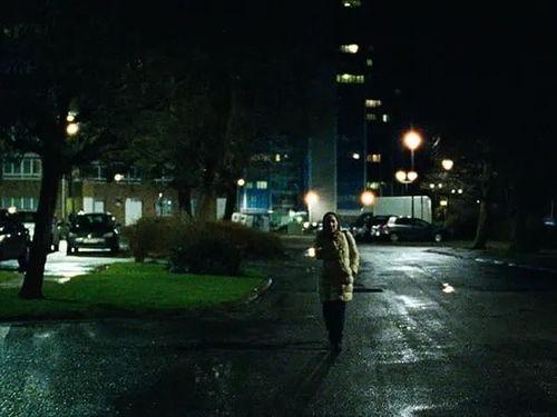 热带离魂,探寻神秘异域的幽魂传说  第3张