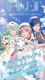 水星领航员 未来,水星领航员引领星际探险新篇章 第2张 水星领航员 未来,水星领航员引领星际探险新篇章 第2张