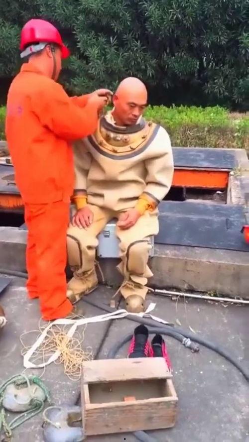 玩命交易,揭秘金融市场的生死较量