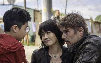 重生妈咪的救赎人生,谱写救赎人生新篇章 第3张 重生妈咪的救赎人生,谱写救赎人生新篇章 第3张