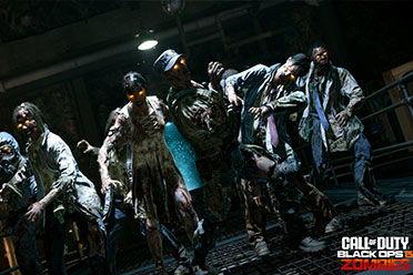 黑袋行动,揭秘神秘任务背后的惊心动魄 第3张 黑袋行动,揭秘神秘任务背后的惊心动魄 第3张