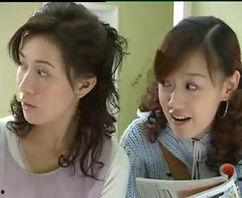 带我飞带我走,跟随“带我飞带我走”探索无限可能 第3张 带我飞带我走,跟随“带我飞带我走”探索无限可能 第3张