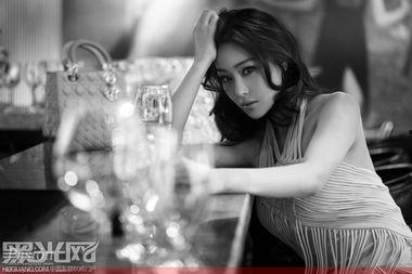 致命的诱惑,揭秘欲望的深渊与救赎之路 第3张 致命的诱惑,揭秘欲望的深渊与救赎之路 第3张