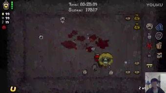 撒旦定居点,神秘世界的黑暗角落 第2张 撒旦定居点,神秘世界的黑暗角落 第2张