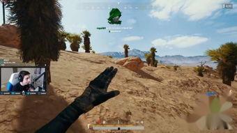 撒旦定居点,神秘世界的黑暗角落 第3张 撒旦定居点,神秘世界的黑暗角落 第3张