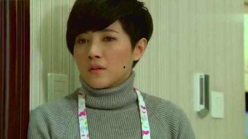 温柔老公护短又爱妻 第2张 温柔老公护短又爱妻 第2张