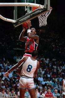 奥运之一代球神,传奇足迹与辉煌成就 第2张 奥运之一代球神,传奇足迹与辉煌成就 第2张