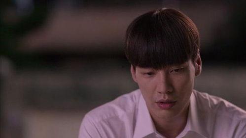 原来这就是爱啊 第一季,青春校园的甜蜜邂逅 第3张 原来这就是爱啊 第一季,青春校园的甜蜜邂逅 第3张