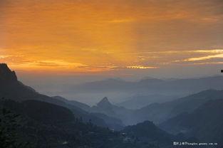 我心寄河山,情牵家国——我的家国情怀之旅  第2张