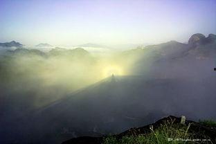 我心寄河山,情牵家国——我的家国情怀之旅  第3张