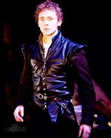 辛白林,探寻古代智慧与哲学的瑰宝  第2张