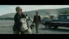 辛白林,探寻古代智慧与哲学的瑰宝  第3张