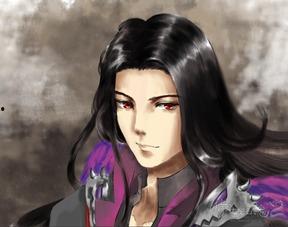 异人君莫邪,莫邪剑的神秘传承  第3张