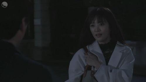 甜蜜的复仇,爱恨交织的情感纠葛  第3张