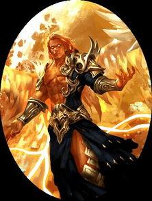 逐日者,揭秘日更背后的坚持与智慧  第3张